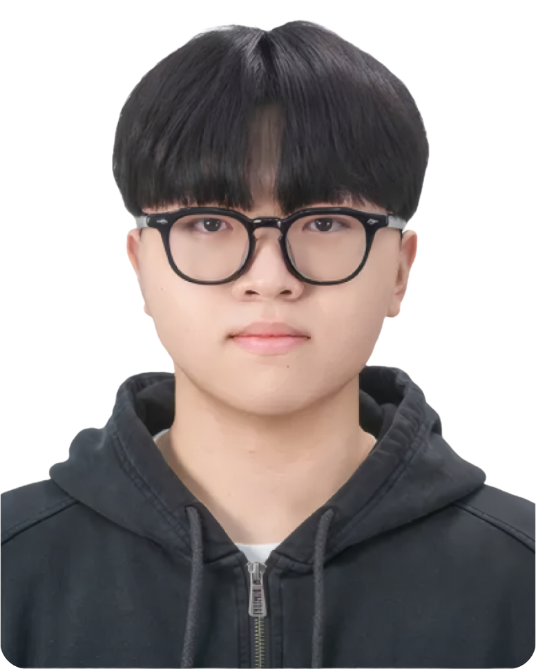 황준혁 사진